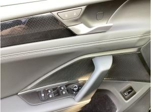 Volkswagen Tiguan ENERGY 2,0 l TDI SCR "SOFORT VERFÜGBAR" "Zulassung bis 31.03.2026"