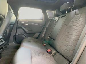 Audi A6 e-tron A6 Avant e-tron performance S line HUD Matrix AHK