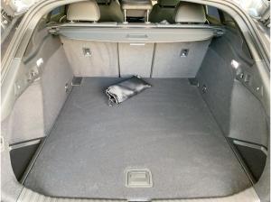 Audi A6 e-tron A6 Avant e-tron performance S line HUD Matrix AHK