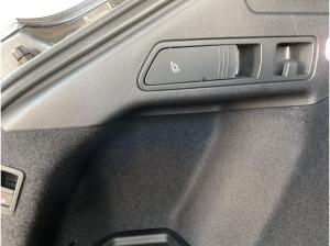 Audi A6 e-tron A6 Avant e-tron performance S line HUD Matrix AHK