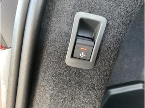 Audi A6 e-tron A6 Avant e-tron performance S line HUD Matrix AHK