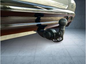 Audi A6 e-tron A6 Avant e-tron performance S line HUD Matrix AHK