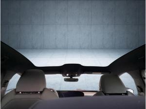 Audi A6 e-tron A6 Avant e-tron performance S line HUD Matrix AHK