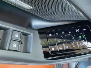 Audi A6 e-tron A6 Avant e-tron performance S line HUD Matrix AHK