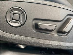 Audi A6 e-tron A6 Avant e-tron performance S line HUD Matrix AHK