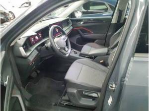 Volkswagen Tayron Life eTSI DSG