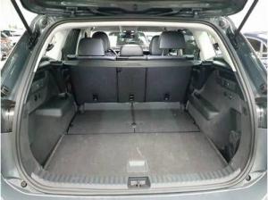 Volkswagen Tayron Life eTSI DSG