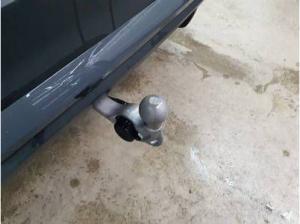 Volkswagen Tayron Life eTSI DSG