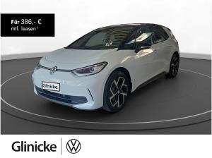 Volkswagen ID.3 Pro ENERGY 59 kWh