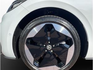 Volkswagen ID.3 Pro S 79 kWh