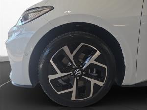 Volkswagen ID.3 Pro ENERGY 59 kWh