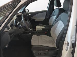 Volkswagen ID.3 Pro ENERGY 59 kWh