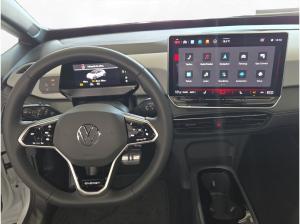 Volkswagen ID.3 Pro ENERGY 59 kWh