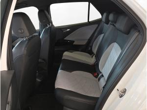 Volkswagen ID.3 Pro ENERGY 59 kWh