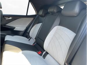 Volkswagen ID.3 Pro S 79 kWh