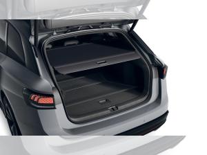 Volkswagen ID.7 Tourer Pro S 86 kWh