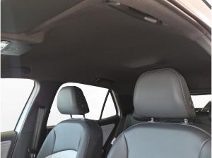 Volkswagen ID.3 Pro ENERGY 59 kWh