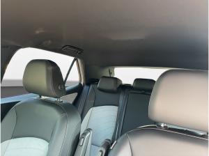 Volkswagen ID.3 Pro S 79 kWh