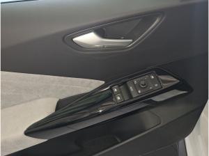 Volkswagen ID.3 Pro ENERGY 59 kWh