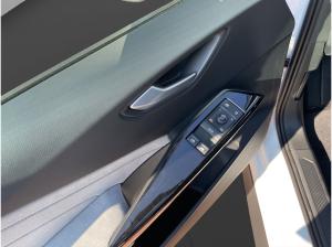 Volkswagen ID.3 Pro S 79 kWh