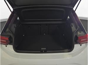 Volkswagen ID.3 Pro ENERGY 59 kWh