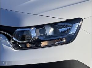 Fiat Doblo Cargo Maxi Automatik