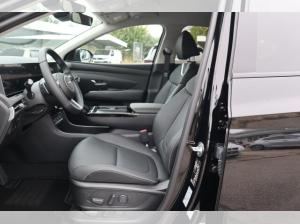 Hyundai TUCSON PRIME Plus/ ALLRAD / € 11.000,- unter NP! Navi