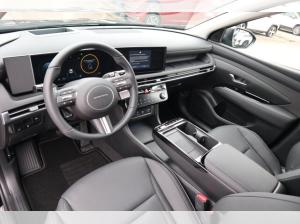 Hyundai TUCSON PRIME Plus/ ALLRAD / € 11.000,- unter NP! Navi