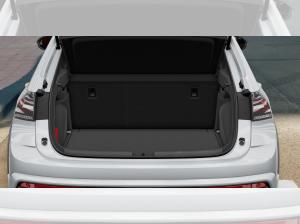 Volkswagen Taigo R-Line 1,0 l TSI OPF 85 kW (116 PS) 7-Gang DSG