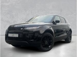 Land Rover Range Rover Evoque P270e S 0,5% Versteuerung
