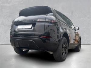 Land Rover Range Rover Evoque P270e S 0,5% Versteuerung