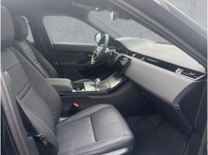 Land Rover Range Rover Evoque P270e S 0,5% Versteuerung