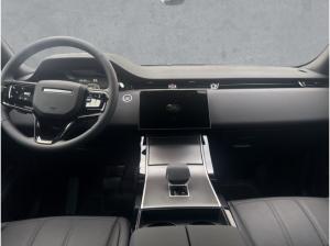Land Rover Range Rover Evoque P270e S 0,5% Versteuerung