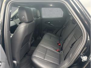 Land Rover Range Rover Evoque P270e S 0,5% Versteuerung