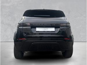 Land Rover Range Rover Evoque P270e S 0,5% Versteuerung
