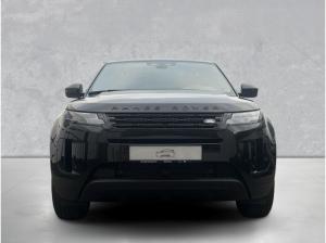 Land Rover Range Rover Evoque P270e S 0,5% Versteuerung