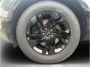 Land Rover Range Rover Evoque P270e S 0,5% Versteuerung