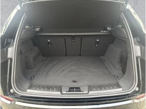 Land Rover Range Rover Evoque P270e S 0,5% Versteuerung