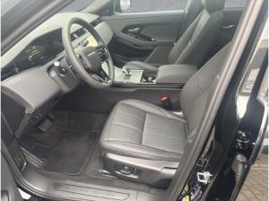Land Rover Range Rover Evoque P270e S 0,5% Versteuerung