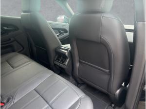 Land Rover Range Rover Evoque P270e S 0,5% Versteuerung