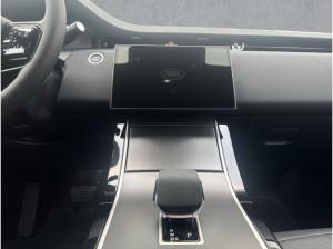 Land Rover Range Rover Evoque P270e S 0,5% Versteuerung
