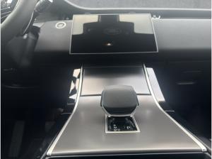 Land Rover Range Rover Evoque P270e S 0,5% Versteuerung