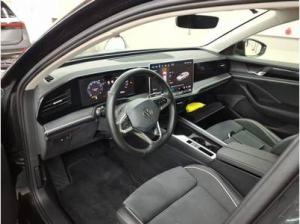 Volkswagen Passat Variant Business 1.5 eTSI 110kW DSG - IQ.Drive AHK Area View Navi LED SHZ CarPlay Park Assist