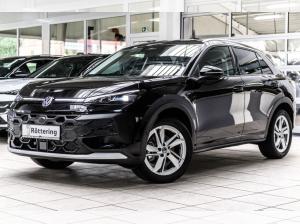 Volkswagen T-Roc Style 1.5 TSI *SOFORT VERFÜGBAR*IQ-LIGHT+5 JAHRE GARANTIE*