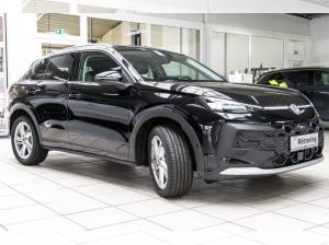 Volkswagen T-Roc Style 1.5 TSI *SOFORT VERFÜGBAR*IQ-LIGHT+5 JAHRE GARANTIE*