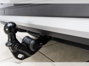 Volkswagen T-Roc Style 1.5 TSI *SOFORT VERFÜGBAR*IQ-LIGHT+5 JAHRE GARANTIE*