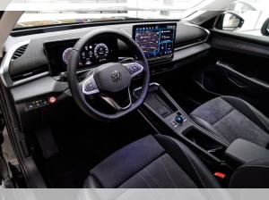 Volkswagen T-Roc Style 1.5 TSI *SOFORT VERFÜGBAR*IQ-LIGHT+5 JAHRE GARANTIE*