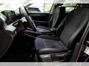 Volkswagen T-Roc Style 1.5 TSI *SOFORT VERFÜGBAR*IQ-LIGHT+5 JAHRE GARANTIE*