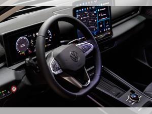 Volkswagen T-Roc Style 1.5 TSI *SOFORT VERFÜGBAR*IQ-LIGHT+5 JAHRE GARANTIE*