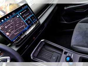 Volkswagen T-Roc Style 1.5 TSI *SOFORT VERFÜGBAR*IQ-LIGHT+5 JAHRE GARANTIE*